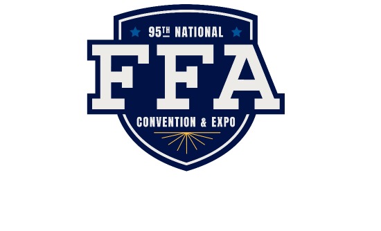 National FFA Convention & Expo stays in Indianapolis through 2031