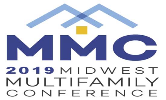 Midwest Multifamily Conference