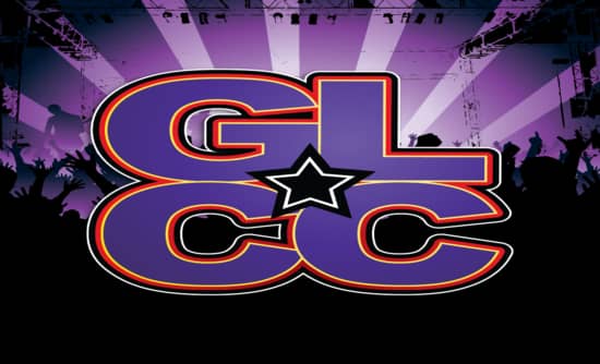 GLCC The Showdown Grand Nationals