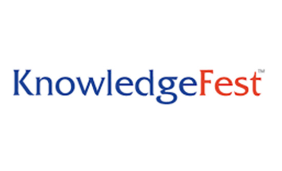 KnowledgeFest