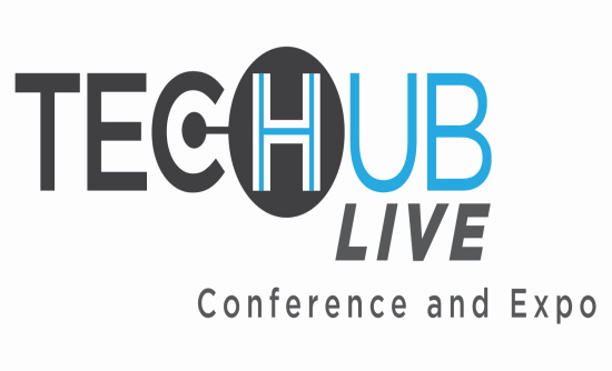 TechHub Live