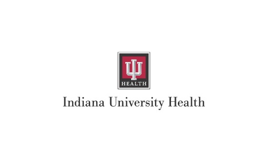 IU Health Living Donor Celebration