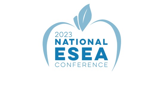 National ESEA Logo